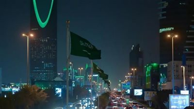 السعودية تُرحب بإعلان المبعوث الأممي لليمن تمديد الهُدنة إلى شهرين