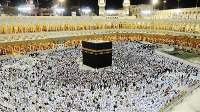 التفاصيل الكاملة.. تكاليف حج القرعة والمستندات المطلوبة