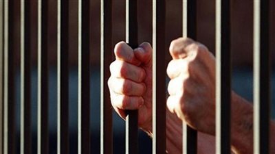 السجن 5 سنوات للمتهم بالاعتداء على 