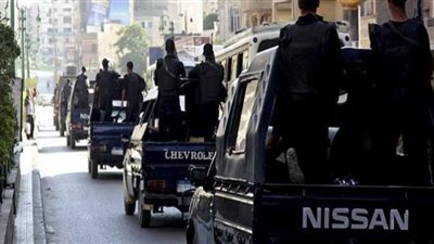 1776 مخالفة لقائدي الدراجات النارية لعدم ارتداء الخوذة