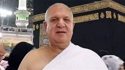 وفاة الموسيقار الكبير فاروق عبداللطيف