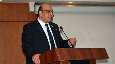 مصر تستضيف بطولة إفريقيا للكونغ فو بعد غياب 5 سنوات