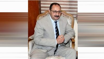 ثمن الشهامة مصرع ربة منزل غرقًا.. حاولت انقاذ طفل في الغربية