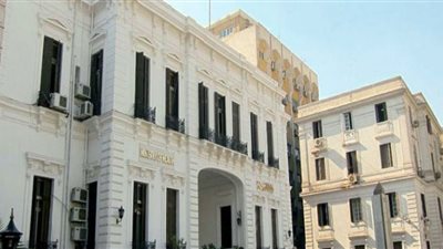 ما العلاقة بين الانفلونزا والكورونا؟ الصحة تجيب