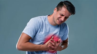 أعراض الجلطات ونصائح للوقاية منها