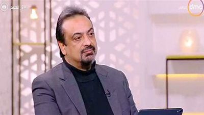 (فيديو) الصحة: أوميكرون يؤثر بشكل أكبر على الجهاز التنفسي العلوي وليس الرئتين