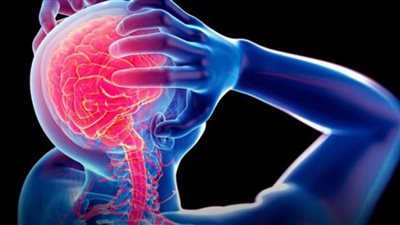 تستمر لأعوام.. آثار جانبية خطيرة لارتجاج الدماغ