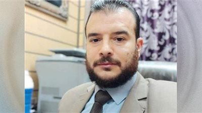 فيديو.. رئيس صندوق المأذونين: مواقع التواصل ساهمت في انتشار الأفكار الشاذة