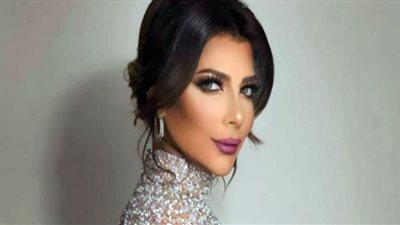 أغنية سلطان المحبة لـ أصالة تجتاز الـ 380 ألف مشاهدة