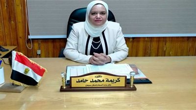سوهاج: نجاح أول عملية لتركيب 
