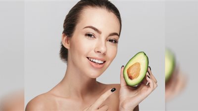 تسبب تسمم يصل للوفاة.. تحذير رسمي من حفظ الأفوكادو بهذه الطريقة