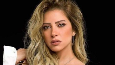 ريم مصطفى تقتحم رمضان بفورمات أمريكية