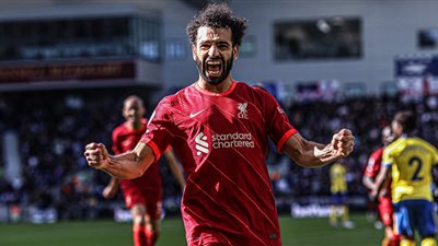 (فيديو) اتحاد الكرة يرد على اتهامه بالتقصير في استقبال محمد صلاح.. ويكشف عن مفاجأة