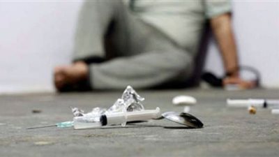 مراكز وفروع علاج الإدمان في مصر (طريقك للنجاة)