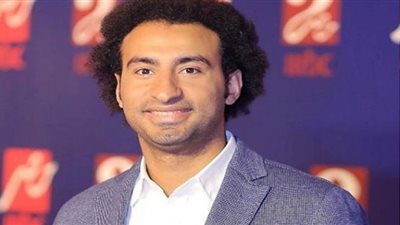 على ربيع ينفي مشاركته في السباق الرمضاني لعام 2022 (تفاصيل)