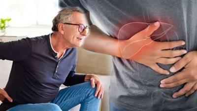 سرطان البنكرياس.. أعراض يمكن الشعور بها عند الاستلقاء