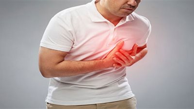 دراسة: وقت من اليوم تزداد فيه احتمالية النوبات القلبية