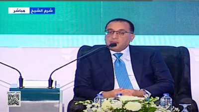 رئيس الوزراء: لدينا خبرة كبيرة في صناعة الأدوية ونمتلك 150 مصنعًا (فيديو)