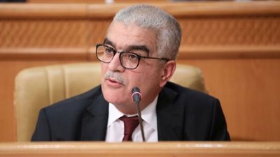تونس: إغلاق المدارس يُمثل خطرًا كبيرًا لانتشار العدوى