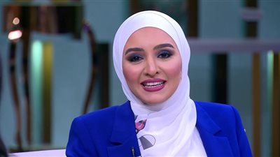 هلا رشدي مطلوبة على جوجل (تعرف على السبب)