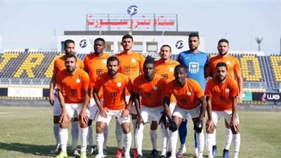 كأس الرابطة المصرية.. تشكيل البنك الأهلي فى مواجهة سموحة