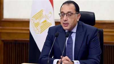 رئيس الوزراء يشهد توقيع وثائق على هامش الاجتماعات السنوية للبنك الإسلامي للتنمية
