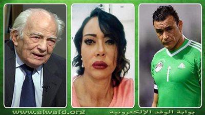 مخدرات ودعارة و قضية الفيرمونت.. من يدفع ثمن فضائح أبناء المشاهير؟
