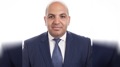هيرميس تنجح في إتمام دور مدير الطرح المشترك للطرح العام لأسهم شركة «بروج» للبتروكيماويات بسوق أبو ظبي