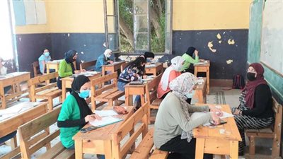 موعد تنسيق الشهادة الإعدادية للعام الدراسي الجديد 2023