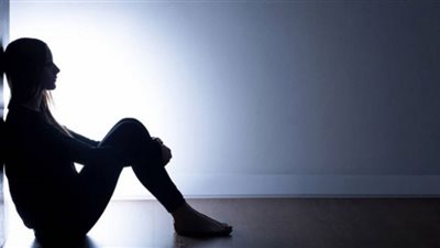 5 أعراض تؤكد إصابتك بالاكتئاب