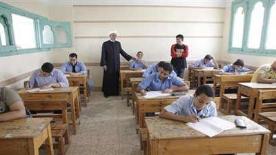 رابط بوكليت الفقه الحنفي للقسم العلمي لطلاب الثانوية الأزهرية 2022