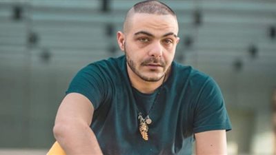 أبيوسف يعلن انفصاله عن فريق المكسيك لهذا السبب