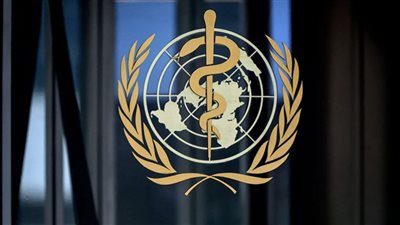 الصحة العالمية: انتشار 4 مُتحورات من كورونا في ليبيا مُنذ بدء الوباء