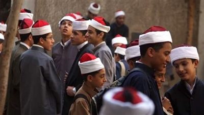 ننشر بوكليت الفقه الحنبلي للقسم العلمي لطلاب الثانوية الأزهرية 2022