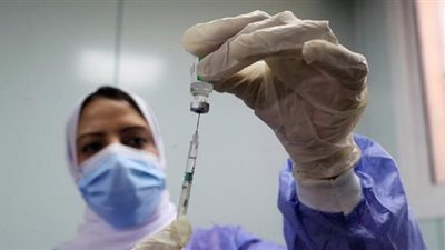 فيديو.. القومي للبحوث: نتائج التجارب على لقاح كورونا المصري مبشرة