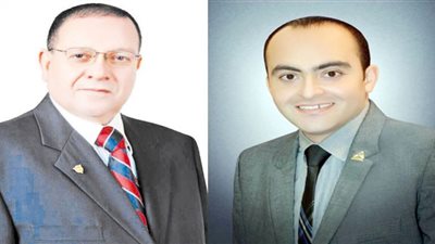 قبول المتقدمين فى تخصصات متميزة بكليات الهندسة والصيدلة والعلاج الطبيعى