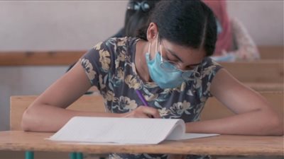 في 11 خطوة| كيف تتعامل مع البابل شيت في امتحانات الثانوية