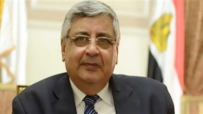 فيديو.. مستشار الرئيس للصحة يكشف أعراض أوميكرون في مصر