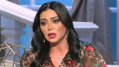 رانيا يوسف: مشكلة الزواج في المجتمعات العربية افتقاده للعلاقات المفتوحة (فيديو)
