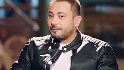 محمد نجاتي شخصية غامضة في 