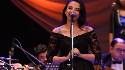 الاحتفاء بعشرينيات القرن الماضي ينتقل إلى أوبرا الإسكندرية