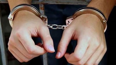 القبض على المتهم بالتعدي علي طفل 10 سنوات وقتله في الشرقية
