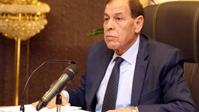 اجتماع لمجلس النقابة العامة للمحاميين اليوم لمناقشة عدد من الملفات الهامة