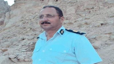 إصابة 4 بتسمم غذائي ببني سويف بسبب وجبة غذائية