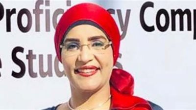 إطلاق جائزة خليفة العالمية للتعليم المبكر