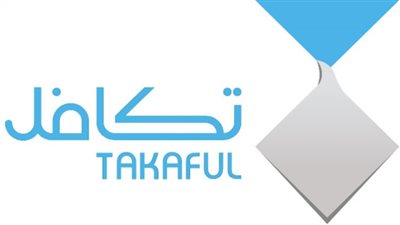 الدفعة الثانية لـ