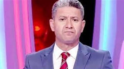 زبير بية : صراع الوزارة والاتحاد التونسي ضحيته المنتخب.. والجهاز طبي سبب إصابة اللاعبين بكورونا
