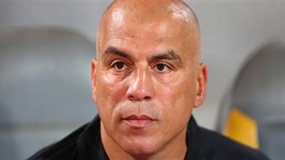 ‎محمد يوسف: 