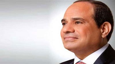 السيسي يتابع جهود وزارة العدل بشأن صياغة مشروع قانون للأحوال الشخصية