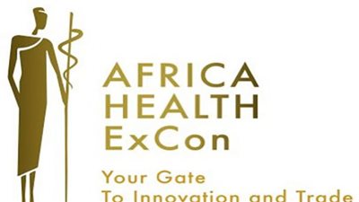 غدًا.. انطلاق فعاليات المؤتمر والمعرض الطبي الأفريقي الأول بمشاركة 102 دولة